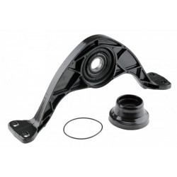 TENGELYTÁMASZ AUDI Q3 2011-, VW TIGUAN 2007-, VW TIGUAN 2007- 5N0521101C