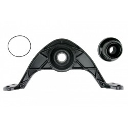 TENGELYTÁMASZ AUDI Q3 2011-, VW TIGUAN 2007-, VW TIGUAN 2007- 5N0521101C