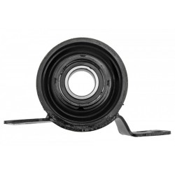 MEGHAJTÓTENGELY TARTÓ ALFA ROMEO 156 Q4 4WD 00- 55519705