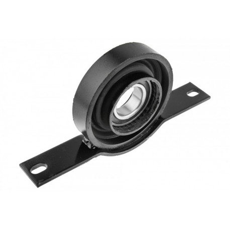 MEGHAJTÓTENGELY-TARTÓ AUDI A8 94-08 4D0521113G