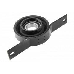 MEGHAJTÓTENGELY-TARTÓ AUDI A8 94-08 4D0521113G