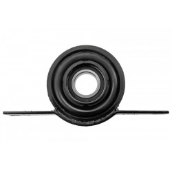 MEGHAJTÓTENGELY-TARTÓ AUDI A8 94-08 4D0521113G