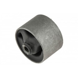 HÁTSÓ MOTORPÁRNA HÜVELY MITSUBISHI L400 21813-4A001