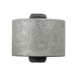 HÁTSÓ MOTORPÁRNA HÜVELY MITSUBISHI L400 21813-4A001