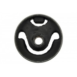 HÁTSÓ MOTORPÁRNA HÜVELY MITSUBISHI L400 21813-4A001