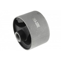 ELÜLSŐ MOTORPÁRNA HÜVELY KIA RIO III 05- 21910-1G000