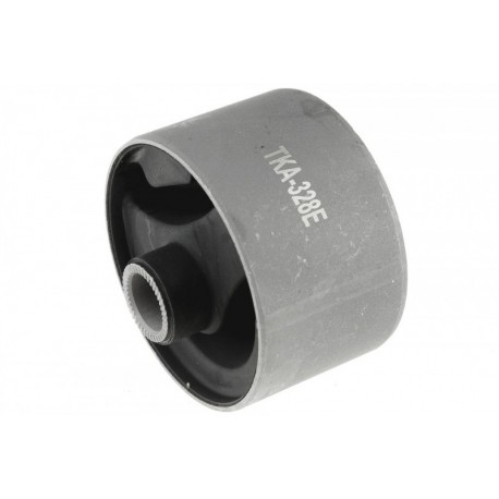 ELÜLSŐ MOTORPÁRNA HÜVELY KIA RIO III 05- 21910-1G000