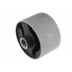 ELÜLSŐ MOTORPÁRNA HÜVELY KIA RIO III 05- 21910-1G000