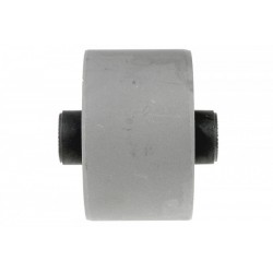 ELÜLSŐ MOTORPÁRNA HÜVELY KIA RIO III 05- 21910-1G000