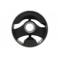 ELÜLSŐ MOTORPÁRNA HÜVELY KIA RIO III 05- 21910-1G000