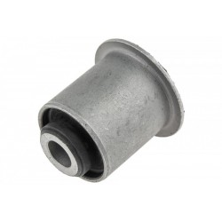 ELSŐ ALSÓ PERSELY HONDA CIVIC 1.4 01- 51392-S5A-004