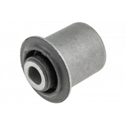 ELSŐ ALSÓ PERSELY HONDA CIVIC 1.4 01- 51392-S5A-004