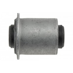 ELSŐ ALSÓ PERSELY HONDA CIVIC 1.4 01- 51392-S5A-004