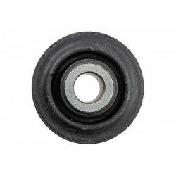 ELSŐ ALSÓ PERSELY HONDA CIVIC 1.4 01- 51392-S5A-004