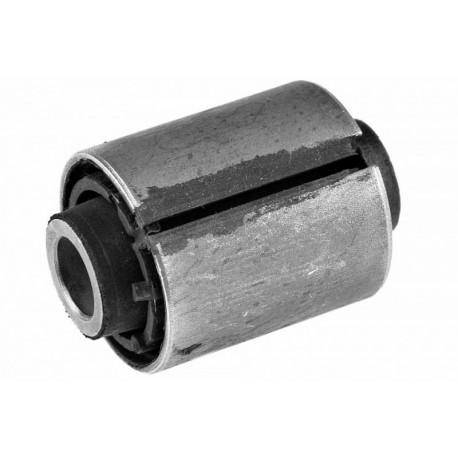 HÁTSÓ CSUKLÓPERSELY HÁTSÓ SPORTAGE 2010- IX35 55215-2S200