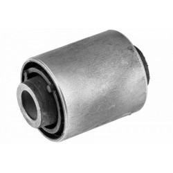 HÁTSÓ CSUKLÓPERSELY HÁTSÓ SPORTAGE 2010- IX35 55215-2S200