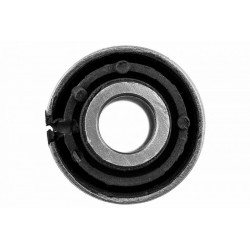 HÁTSÓ CSUKLÓPERSELY HÁTSÓ SPORTAGE 2010- IX35 55215-2S200