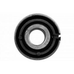 HÁTSÓ CSUKLÓPERSELY HÁTSÓ SPORTAGE 2010- IX35 55215-2S200