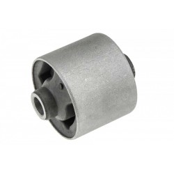 HÍD RÖGZÍTŐ HÜVELY ELÜLSŐ PAJERO SPORT 96- MB430694