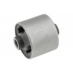 HÍD RÖGZÍTŐ HÜVELY ELÜLSŐ PAJERO SPORT 96- MB430694