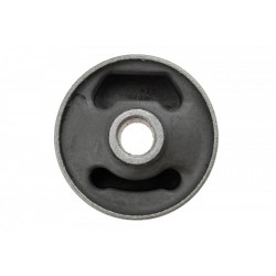 HÍD RÖGZÍTŐ HÜVELY ELÜLSŐ PAJERO SPORT 96- MB430694