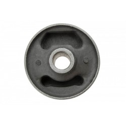 HÍD RÖGZÍTŐ HÜVELY ELÜLSŐ PAJERO SPORT 96- MB430694