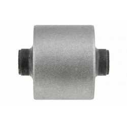 HÍD RÖGZÍTŐ HÜVELY ELÜLSŐ PAJERO SPORT 96- MB430694