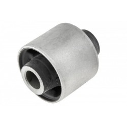 DIFFERENCIÁLMŰ RÖGZÍTŐ HÜVELY OUTLANDER 06- MR961407