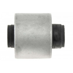 DIFFERENCIÁLMŰ RÖGZÍTŐ HÜVELY OUTLANDER 06- MR961407