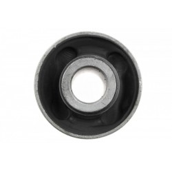 DIFFERENCIÁLMŰ RÖGZÍTŐ HÜVELY OUTLANDER 06- MR961407