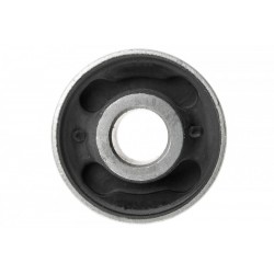 DIFFERENCIÁLMŰ RÖGZÍTŐ HÜVELY OUTLANDER 06- MR961407