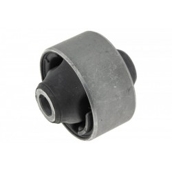 FÉM-GUMI PERSELY ALUL ELÖL HONDA CIVIC 2001- 51391-S5A-024