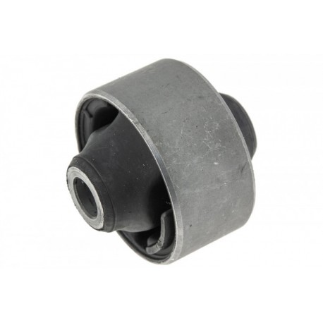 FÉM-GUMI PERSELY ALUL ELÖL HONDA CIVIC 2001- 51391-S5A-024