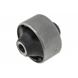 FÉM-GUMI PERSELY ALUL ELÖL HONDA CIVIC 2001- 51391-S5A-024