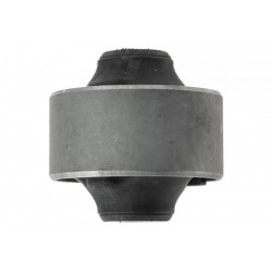 FÉM-GUMI PERSELY ALUL ELÖL HONDA CIVIC 2001- 51391-S5A-024