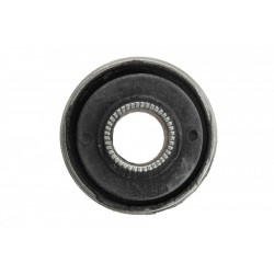 HÁTSÓ RUGÓ PERSELY NAVARA 05- TOYOTA HI-ACE 82- 55020-EB300