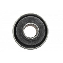 HÁTSÓ RUGÓ PERSELY NAVARA 05- TOYOTA HI-ACE 82- 55020-EB300