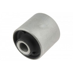 HÁTSÓ HOSSZIRÁNYÚ NYAKRÚD PERSELY FELSŐ LEXUS LX470 48702-60090