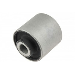 HÁTSÓ HOSSZIRÁNYÚ NYAKRÚD PERSELY FELSŐ LEXUS LX470 48702-60090