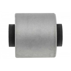 HÁTSÓ HOSSZIRÁNYÚ NYAKRÚD PERSELY FELSŐ LEXUS LX470 48702-60090