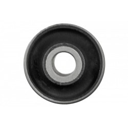 HÁTSÓ HOSSZIRÁNYÚ NYAKRÚD PERSELY FELSŐ LEXUS LX470 48702-60090