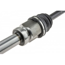 JOBB FÉLTENGELY FORD FOCUS I 1.8DI/TDI/TDDI, 2.0 98- 3652045