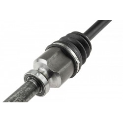 JOBB FÉLHAJTÁS RENAULT MEGANE 1.4 1.5DCI 02- 7711135416