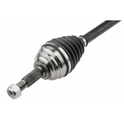 JOBB FÉLHAJTÁS RENAULT MEGANE 1.4 1.5DCI 02- 7711135416