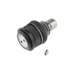 ELSŐ VEZÉRLŐKAR CSAVAR MAZDA CX-7 06-, CX-9 07-HEZ TD11-34-350