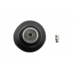 ELSŐ VEZÉRLŐKAR CSAVAR MAZDA CX-7 06-, CX-9 07-HEZ TD11-34-350