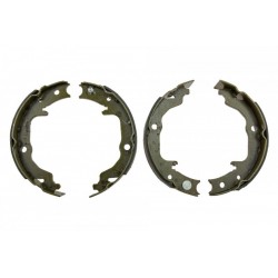 KÉZIFÉKEK KALIBER 06-, IRÁNYTŰ 06- 05191215AA