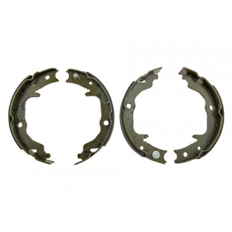 KÉZIFÉKEK KALIBER 06-, IRÁNYTŰ 06- 05191215AA