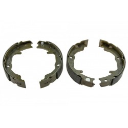 KÉZIFÉKEK KALIBER 06-, IRÁNYTŰ 06- 05191215AA