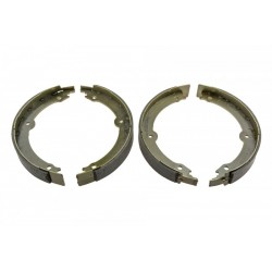 KÉZIFÉKEK TOYOTA LAND CRUISER 2008- 46530-60020